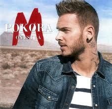 M.Pokora